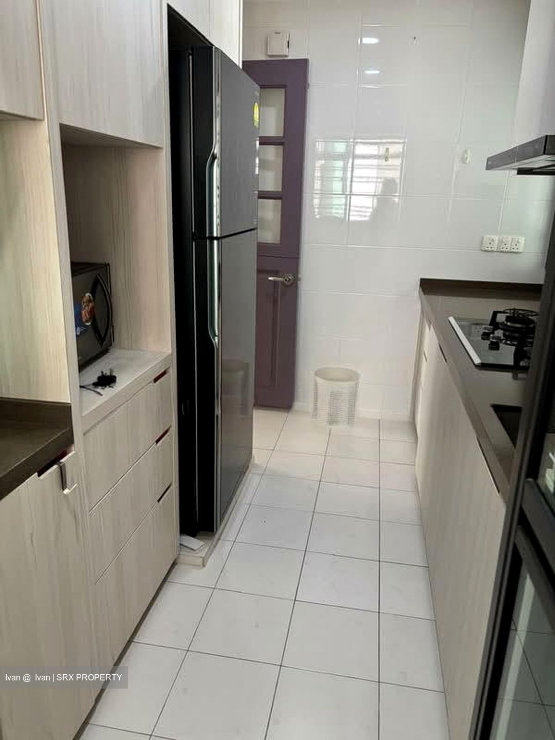Blk 86 Skyville @ Dawson (Queenstown), HDB 4 Rooms #565591741